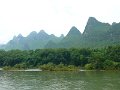 Li river (013)